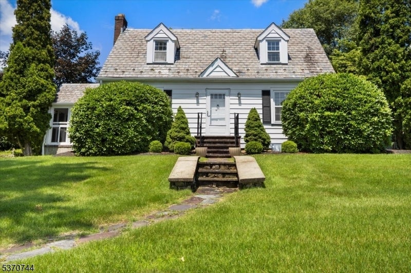 Photo of Listing #3974445