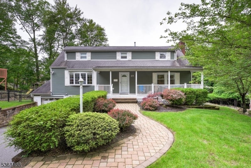 Photo of Listing #3974450