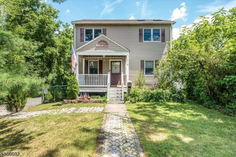 Photo of Listing #3974451