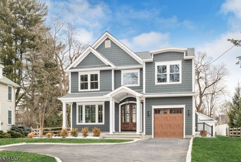 Photo of Listing #3974481