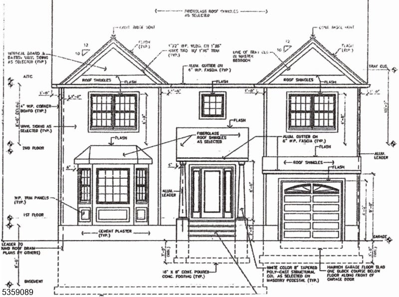 Photo of Listing #3974486