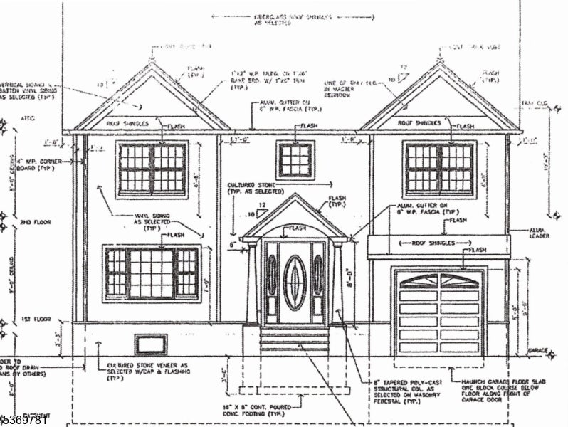 Photo of Listing #3974498