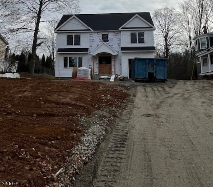 Photo of Listing #3974498