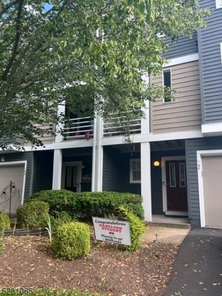 Photo of Listing #3974515
