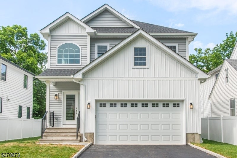 Photo of Listing #3974521