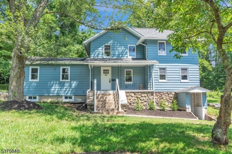 Photo of Listing #3974536