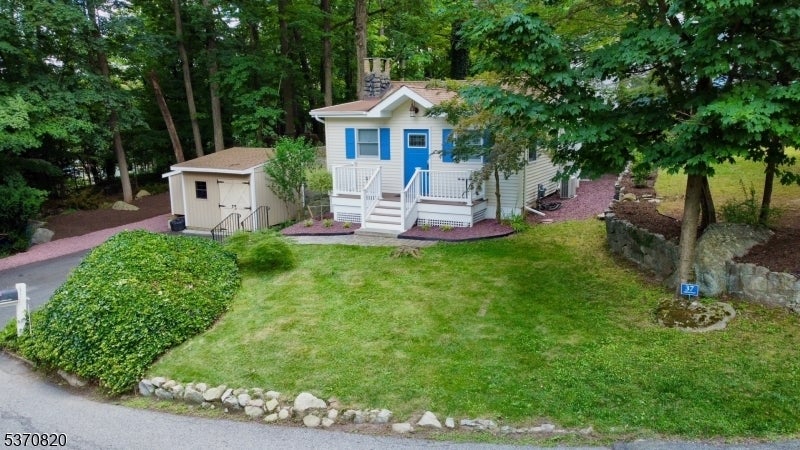 Photo of Listing #3974578