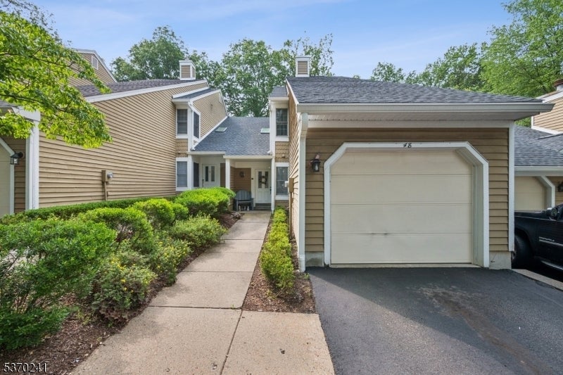 Photo of Listing #3974603