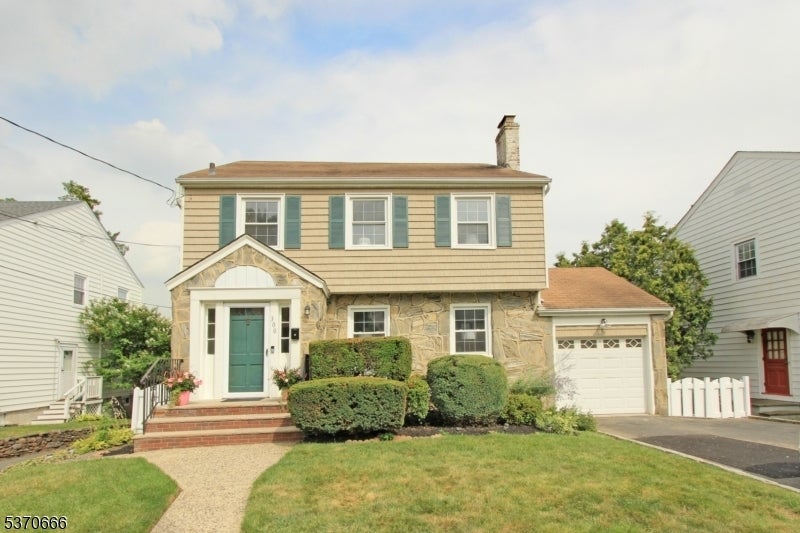 Photo of Listing #3974620