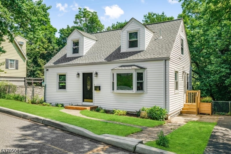 Photo of Listing #3974621