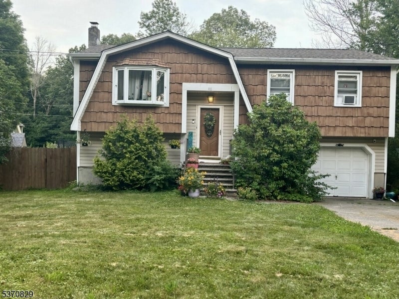 Photo of Listing #3974638