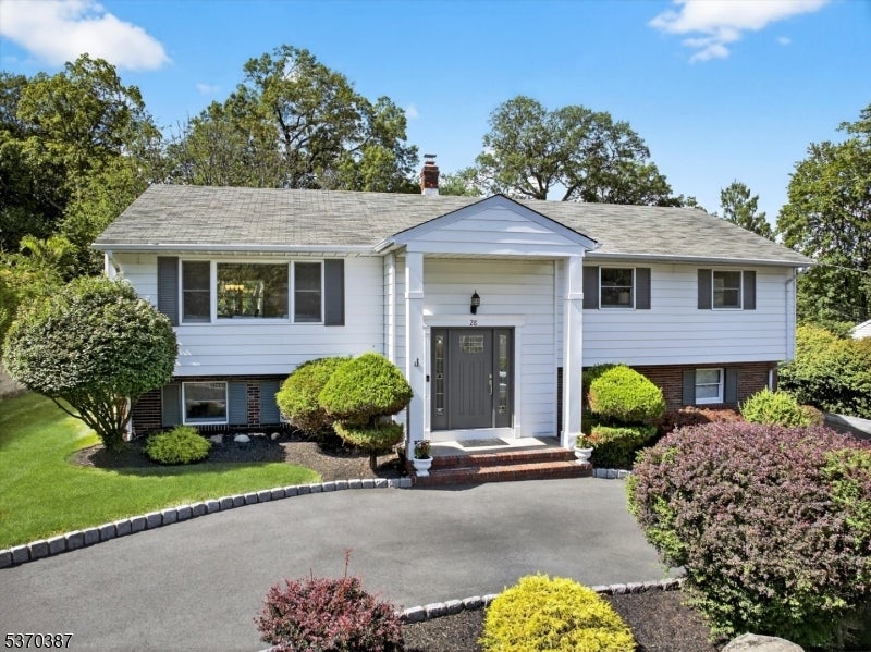 Photo of Listing #3974641