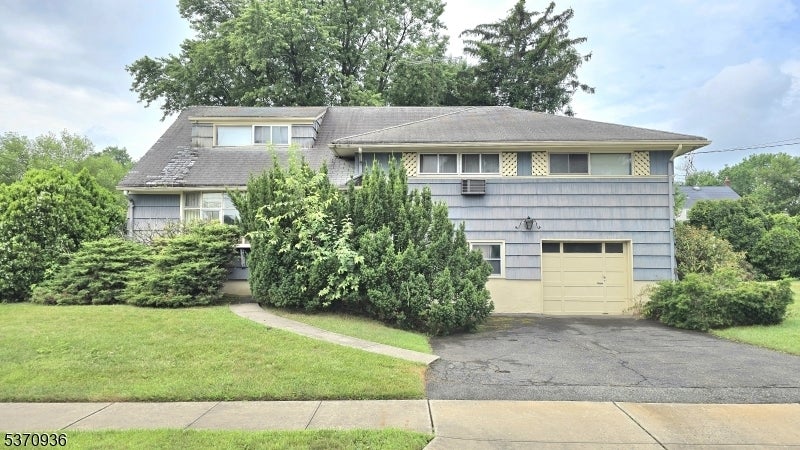Photo of Listing #3974649