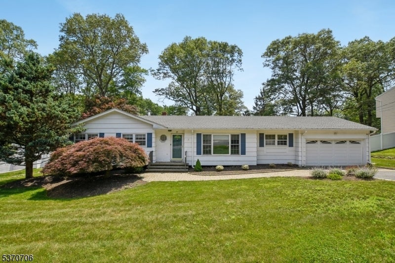 Photo of Listing #3974651