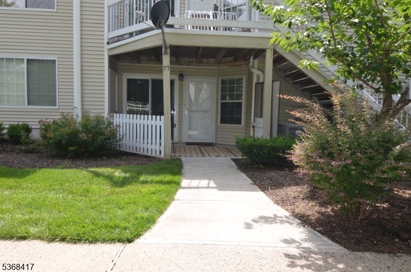 Photo of Listing #3974655
