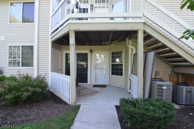 Photo of Listing #3974655