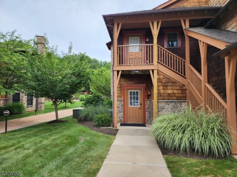 Photo of Listing #3974675