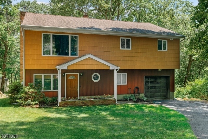 Photo of Listing #3974683