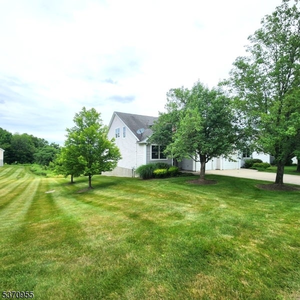 Photo of Listing #3974689