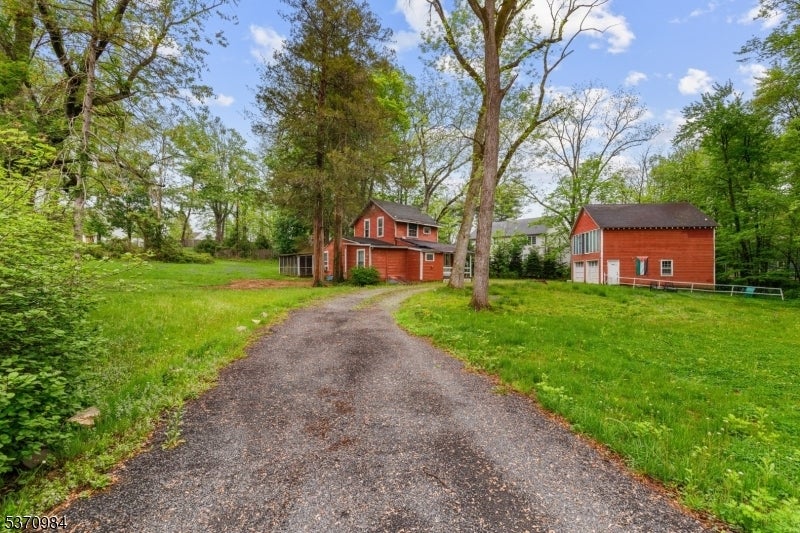 Photo of Listing #3974699