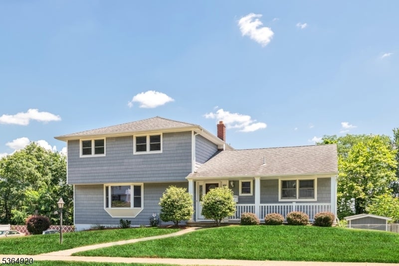 Photo of Listing #3974705