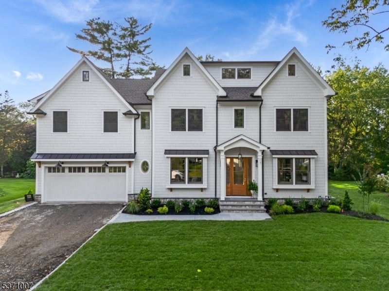 Photo of Listing #3974728
