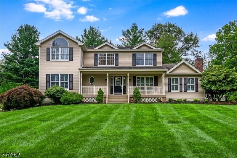 Photo of Listing #3974765