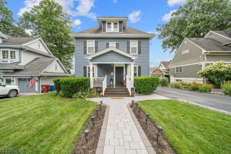 Photo of Listing #3974785