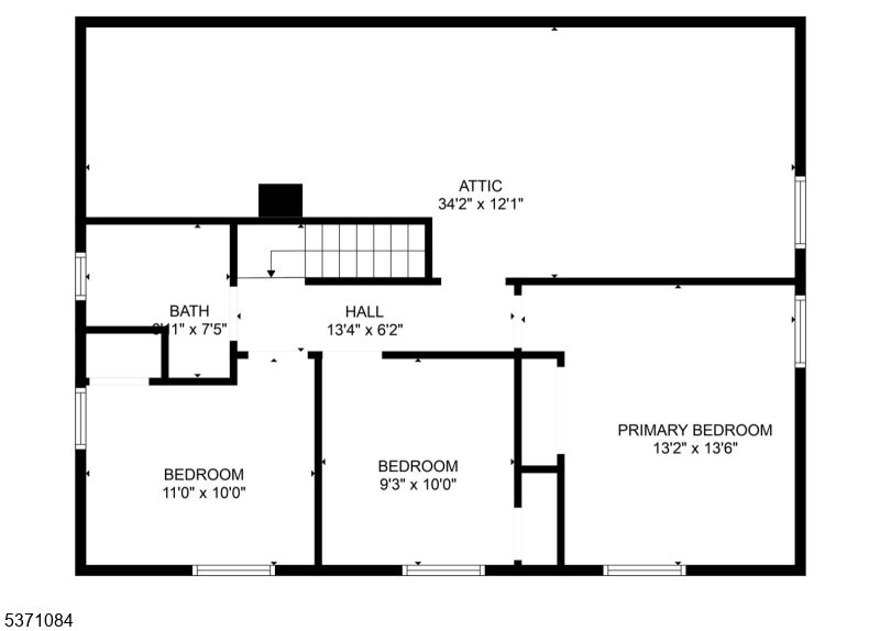 Photo of Listing #3974816