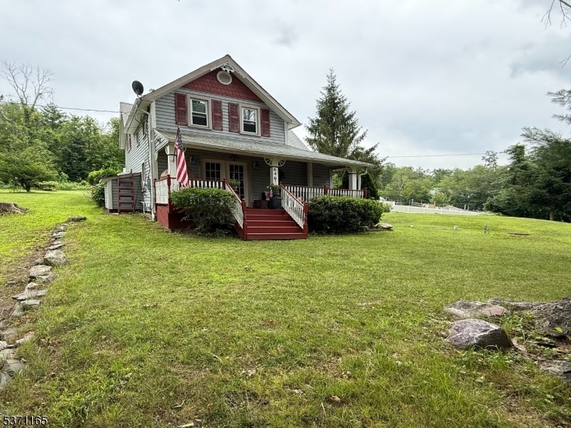 Photo of Listing #3974868