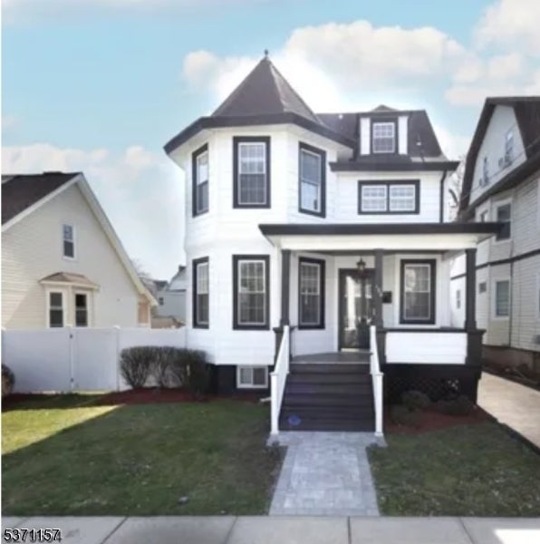 Photo of Listing #3974874