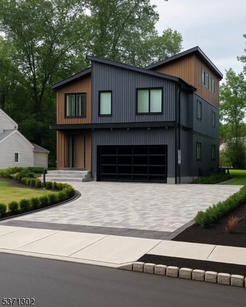 Photo of Listing #3974984