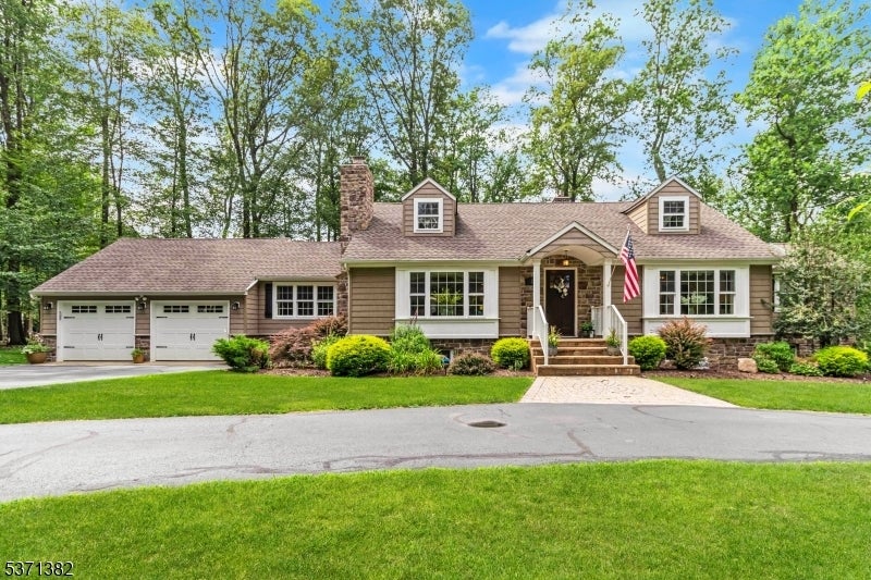 Photo of Listing #3975031