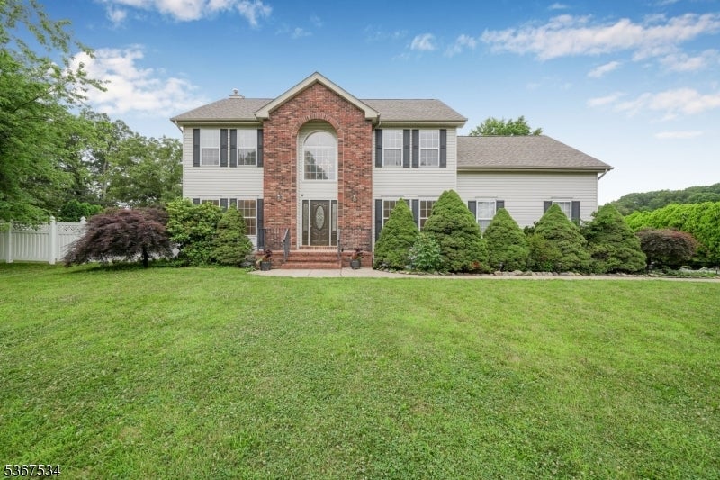 Photo of Listing #3975049