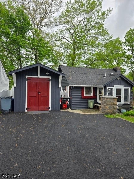 Photo of Listing #3975096