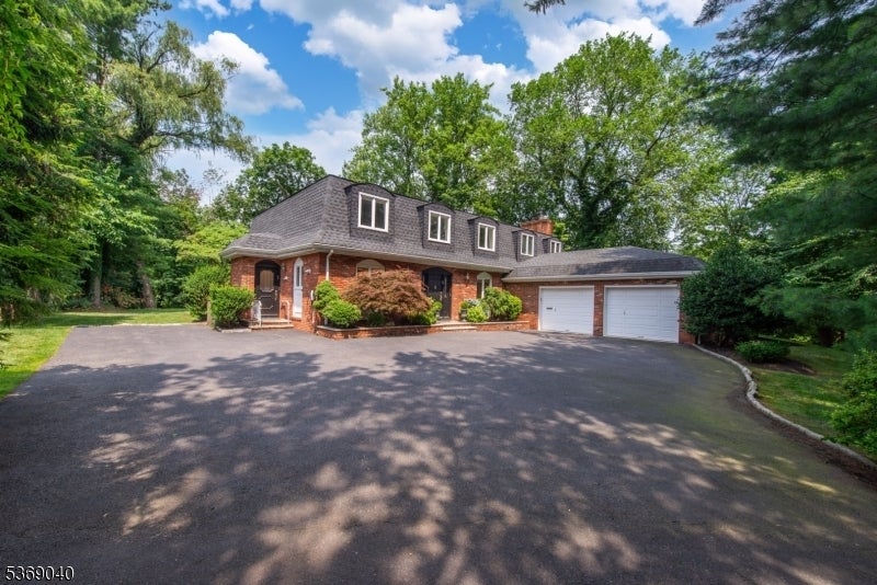 Photo of Listing #3975128