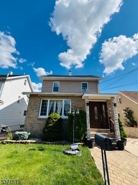 Photo of Listing #3975157