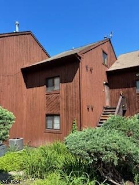 Photo of Listing #3975197