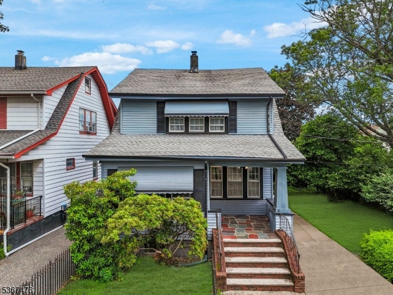 Photo of Listing #3975225