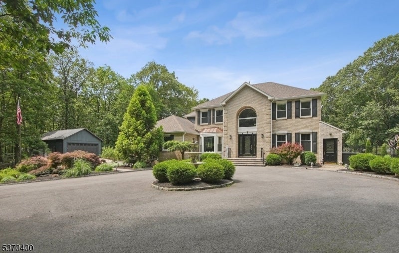 Photo of Listing #3975245
