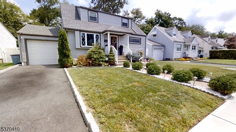 Photo of Listing #3975251