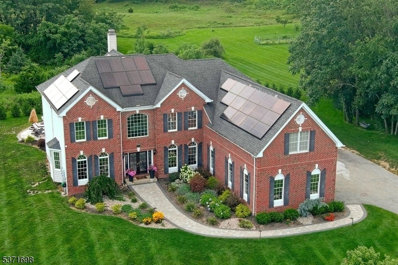 Photo of Listing #3975281