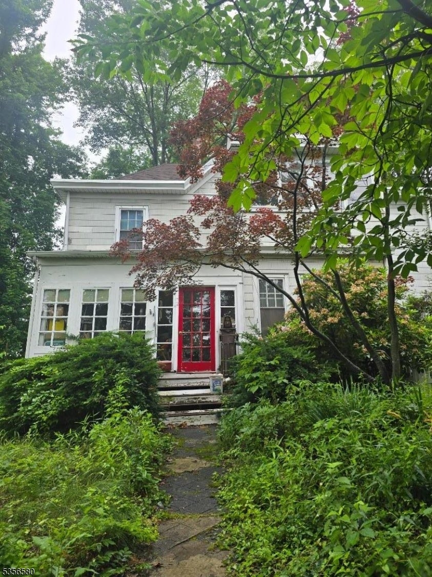 Photo of Listing #3975334