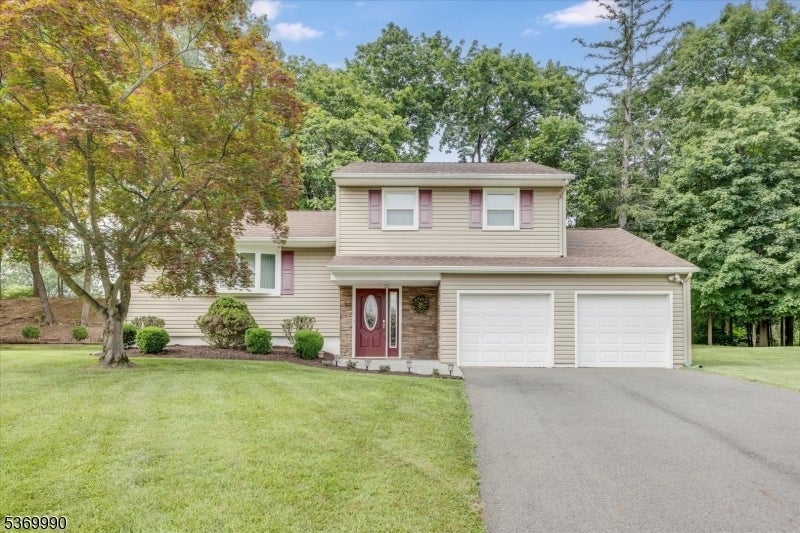 Photo of Listing #3975348