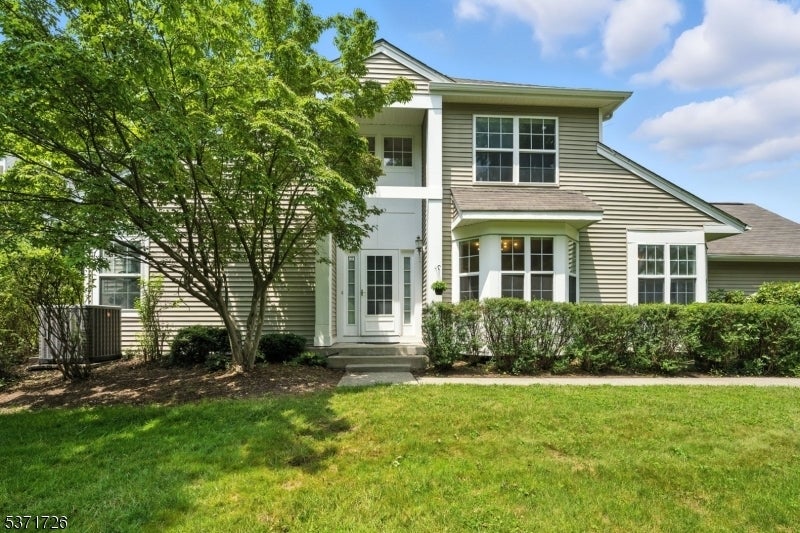 Photo of Listing #3975371