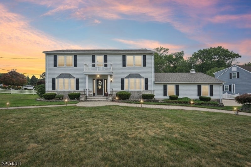 Photo of Listing #3975450