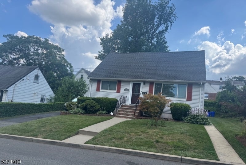 Photo of Listing #3975481