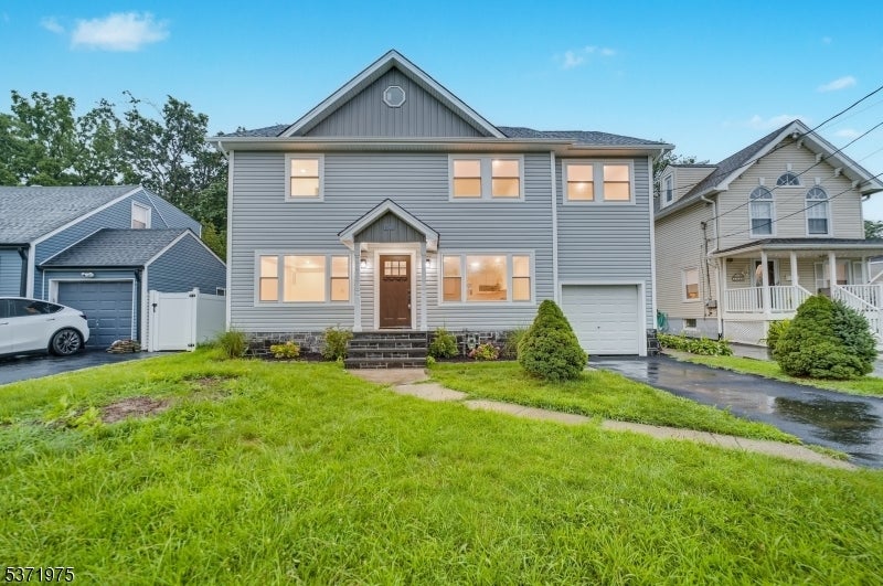 Photo of Listing #3975538
