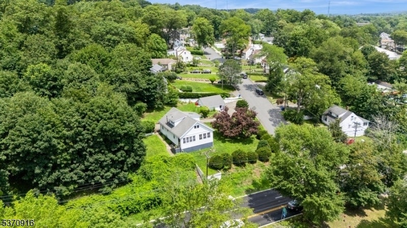 Photo of Listing #3975571