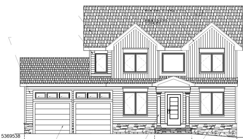 Photo of Listing #3975582
